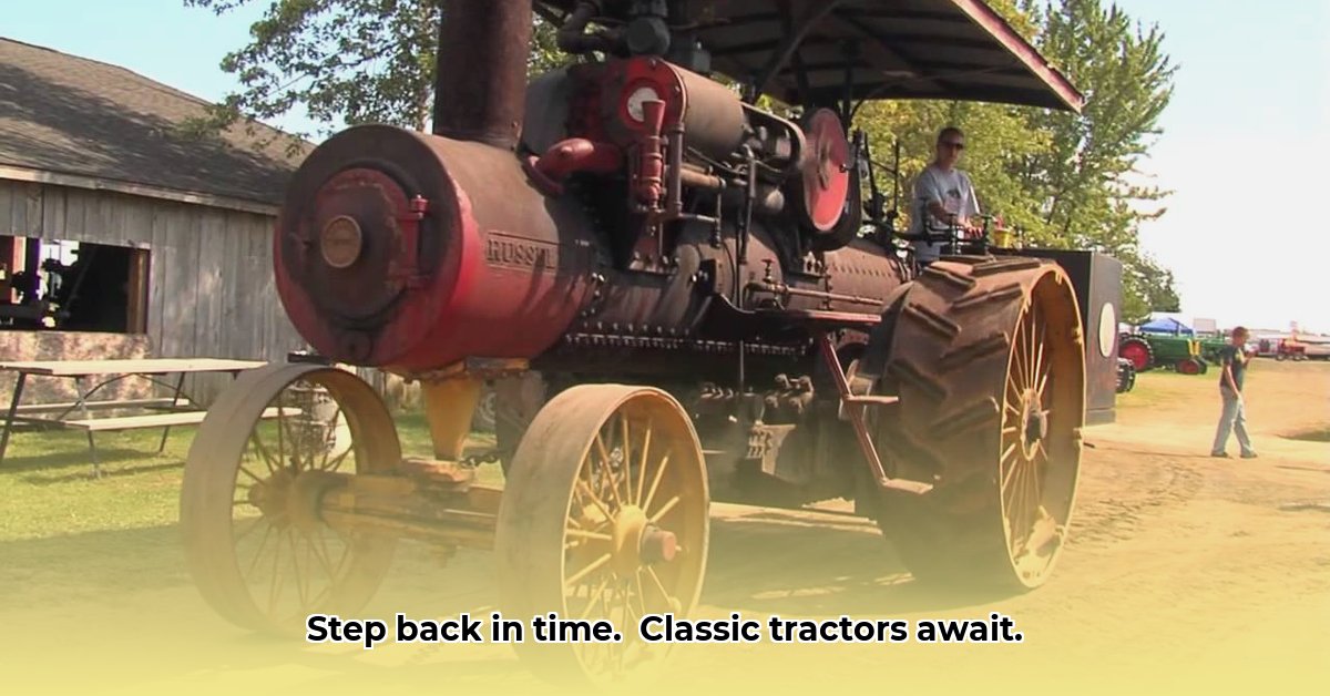mid-michigan-old-gas-tractor-show